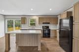 9280 Sunrise Rd - Photo 9