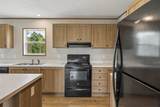 9280 Sunrise Rd - Photo 10
