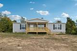 9318 Sunrise Rd - Photo 1