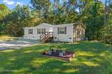 177 Lifestyle Way - Photo 1