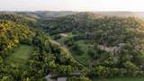 7223 Indian Creek Rd - Photo 13