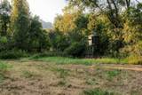 7223 Indian Creek Rd - Photo 14