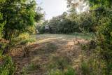 7223 Indian Creek Rd - Photo 16