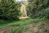 7223 Indian Creek Rd - Photo 17
