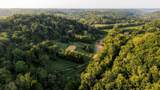 7223 Indian Creek Rd - Photo 18