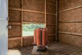 7223 Indian Creek Rd - Photo 20