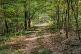 7223 Indian Creek Rd - Photo 21