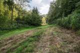 7223 Indian Creek Rd - Photo 22