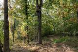 7223 Indian Creek Rd - Photo 24