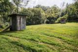 7223 Indian Creek Rd - Photo 26
