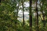 7223 Indian Creek Rd - Photo 27