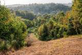 7223 Indian Creek Rd - Photo 28