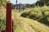 7223 Indian Creek Rd - Photo 29