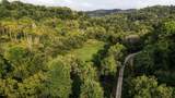 7223 Indian Creek Rd - Photo 30