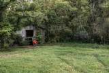 7223 Indian Creek Rd - Photo 31