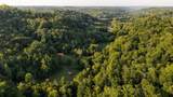 7223 Indian Creek Rd - Photo 5