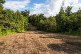 7223 Indian Creek Rd - Photo 47