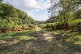7223 Indian Creek Rd - Photo 48
