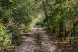 7223 Indian Creek Rd - Photo 49