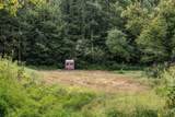 7223 Indian Creek Rd - Photo 50