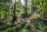 7223 Indian Creek Rd - Photo 51