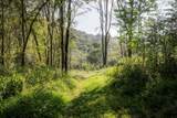 7223 Indian Creek Rd - Photo 52