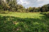 7223 Indian Creek Rd - Photo 53