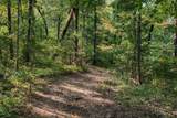 7223 Indian Creek Rd - Photo 54