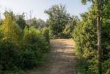 7223 Indian Creek Rd - Photo 56