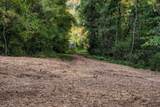 7223 Indian Creek Rd - Photo 57