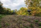7223 Indian Creek Rd - Photo 58