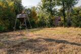 7223 Indian Creek Rd - Photo 60