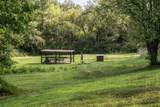7223 Indian Creek Rd - Photo 9