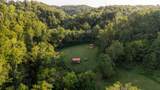 7223 Indian Creek Rd - Photo 10