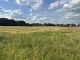 0 Pendergrass Rd - Photo 1