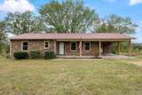 3460 Bradyville Rd - Photo 1