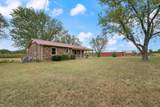 3460 Bradyville Rd - Photo 3