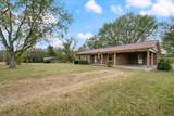 3460 Bradyville Rd - Photo 4