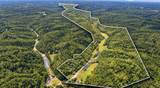 1528 Knob Creek Rd - Photo 23