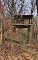 1528 Knob Creek Rd - Photo 26