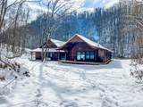 1528 Knob Creek Rd - Photo 6
