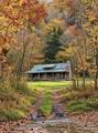 1528 Knob Creek Rd - Photo 8