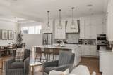 818 Jasper Ave - Photo 11