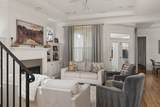 818 Jasper Ave - Photo 12