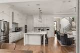 818 Jasper Ave - Photo 13