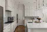 818 Jasper Ave - Photo 14