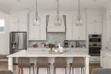 818 Jasper Ave - Photo 15