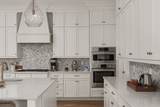 818 Jasper Ave - Photo 16