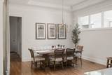 818 Jasper Ave - Photo 17