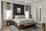 818 Jasper Ave - Photo 18